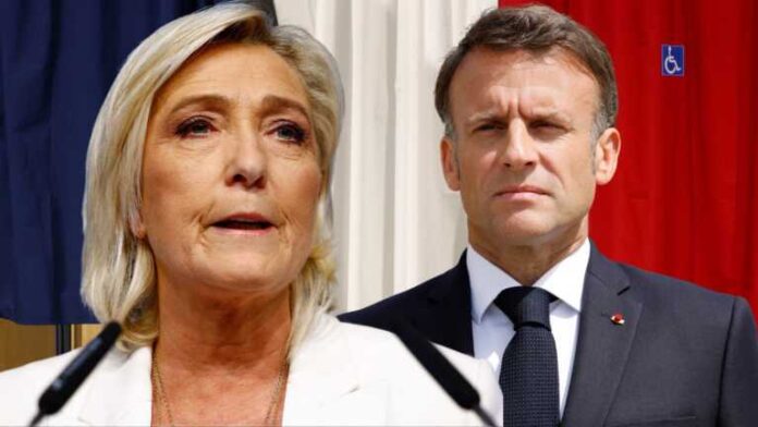 france-lepen-macron-768x432.jpg