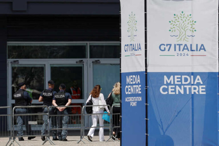 Φωτογραφία: Reuters