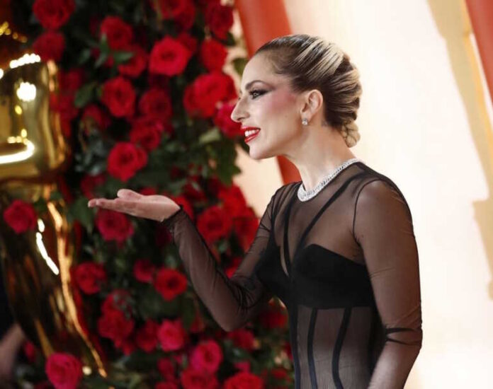 gaga1-768x607.jpg