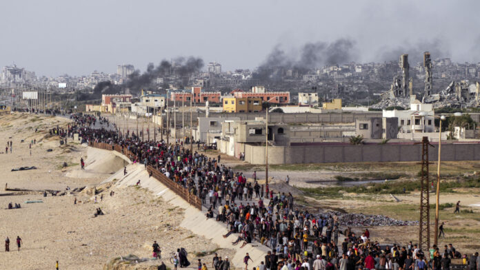 gaza_ap_3.jpg