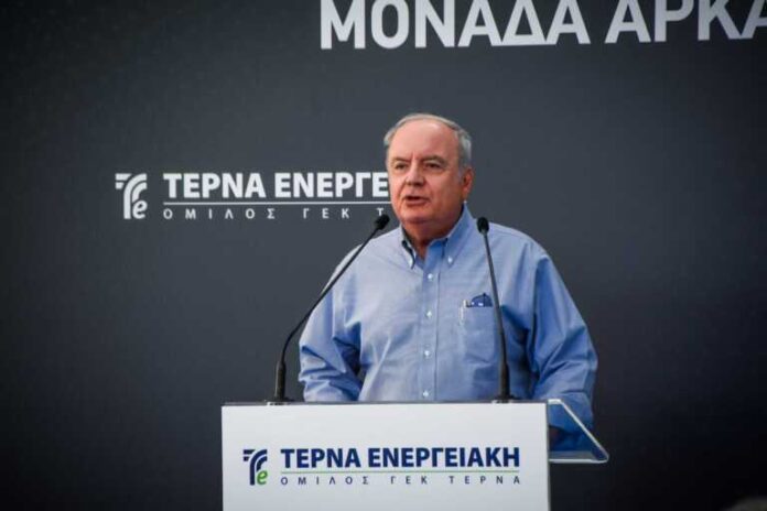 Πότε «περνούν» στη ΓΕΚ ΤΕΡΝΑ Αττική Οδός και Εγνατία Οδός – Οι «βλέψεις» σε ξένες αγορές