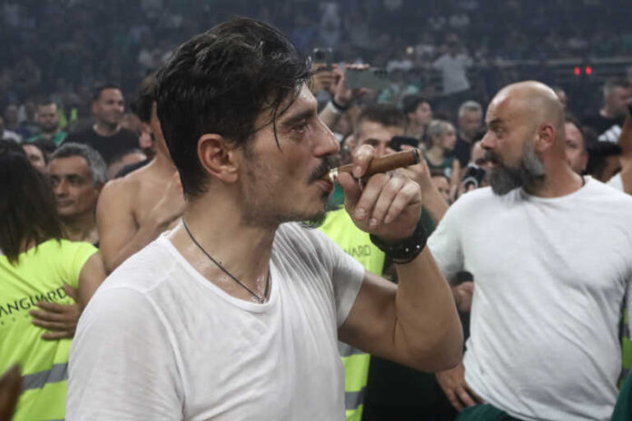giannakopoulos5-768x512.jpg