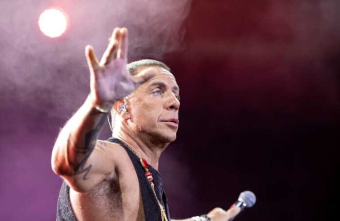 Γιώργος Μαζωνάκης: «Ουδέν κρυπτόν υπό τον ήλιο» – Η όλο νόημα ανάρτησή του