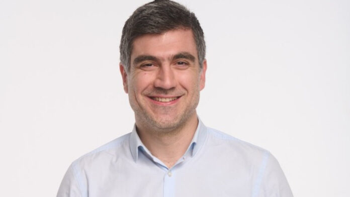 ΠΑΣΟΚ: Απόλυτα καταδικαστέα η επίθεση στην οικία της Προέδρου του Αρείου Πάγου