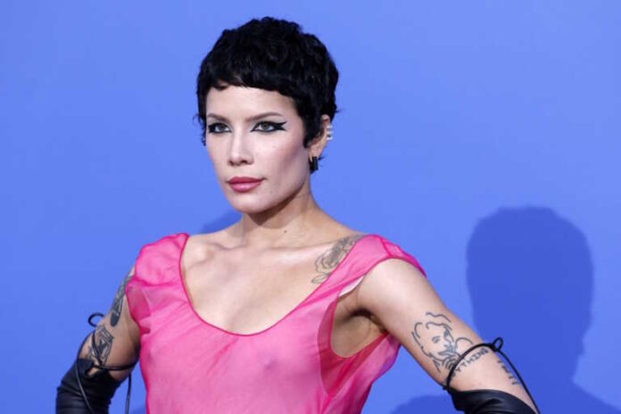 halsey_apempe-768x512.jpg