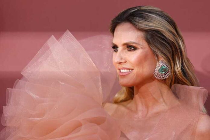 heidi-klum-1-768x512.jpg