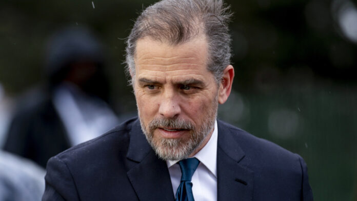 hunter_biden_ap23171399156342.jpg