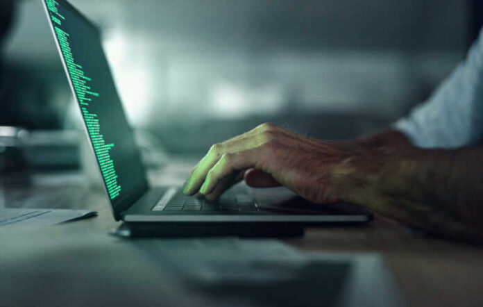 Πως θα καταλάβετε εάν έχουν χακάρει το email σας