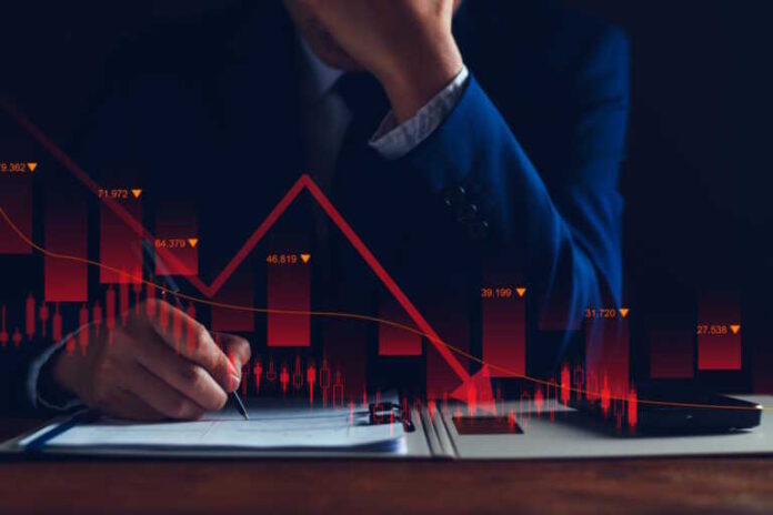 FTI – Γερμανία: Πως η χρεοκοπία του ταξιδιωτικού κολοσσού «αδειάζει» το ταμείο διάσωσης επιχειρήσεων