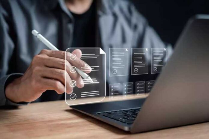 Έρχεται πρόγραμμα 7μηνης επιδότησης απασχόλησης για νέους έως 29 ετών