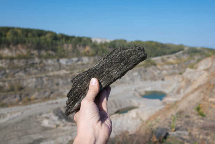 Νορβηγία: Μεταλλευτική εταιρία εντόπισε το μεγαλύτερο κοίτασμα σπάνιων γαιών στην Ευρώπη