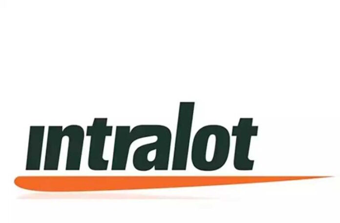 Intralot: Στα 173,6 εκατ. ευρώ τα έσοδα α’ εξαμήνου – Στα 59,5 εκατ. ευρώ τα EBITDA