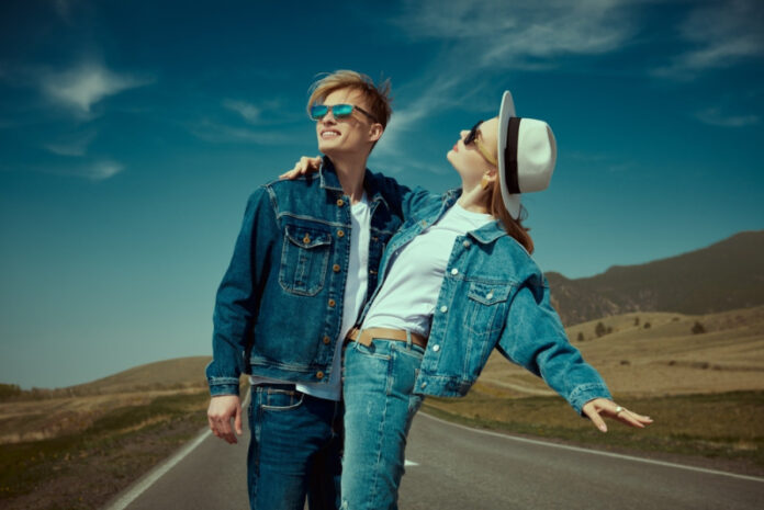 jeans.jpg