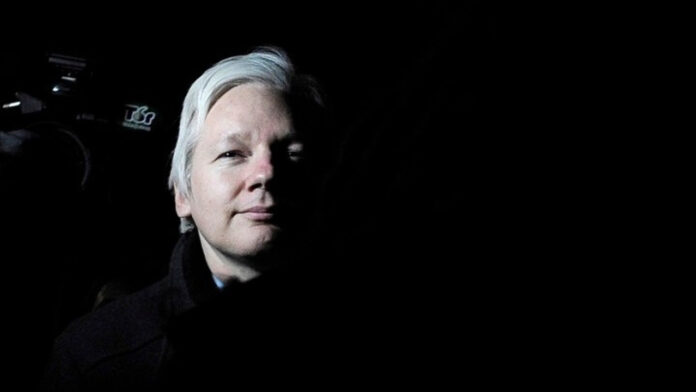 julian-assange-asanz-ape.jpg