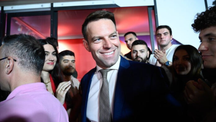 ΣΥΡΙΖΑ: Πώς ερμηνεύει η Κουμουνδούρου τα ποσοστά των Ευρωεκλογών