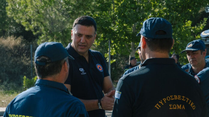 kikilias_pirosvestikosoma.jpg