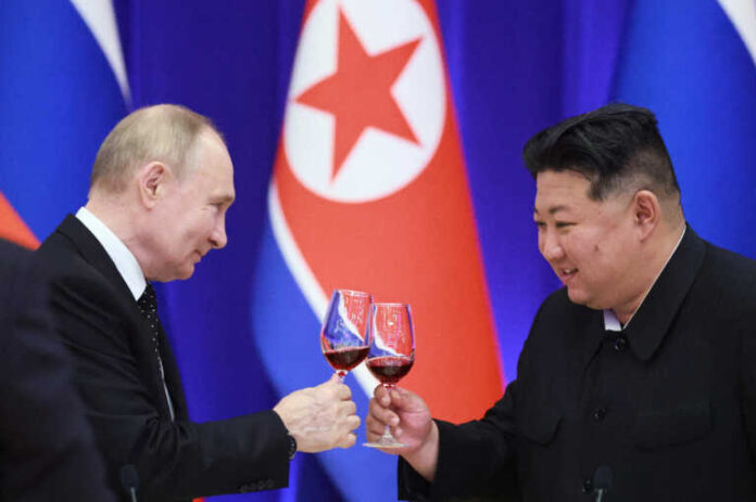 kim-putin-2-768x511.jpg