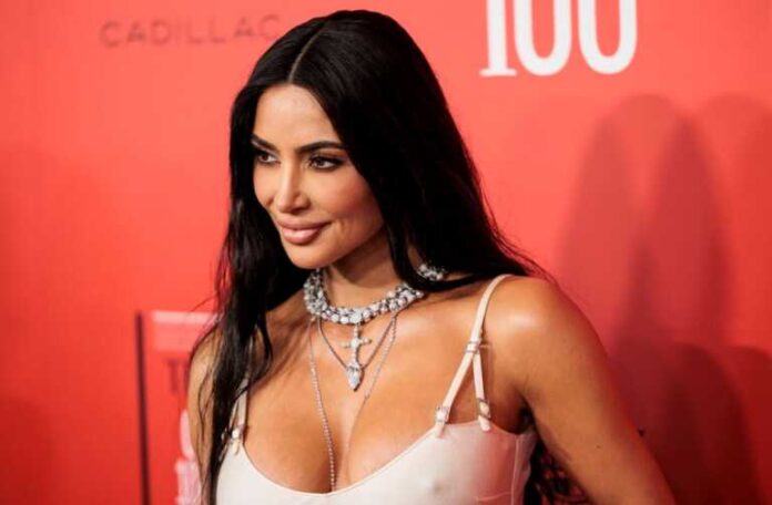 kimkardashian-768x503.jpg