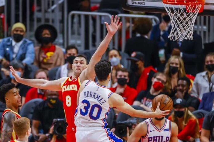 «Ο Παναθηναϊκός ενδιαφέρεται για τον Φουρκάν Κορκμάζ»