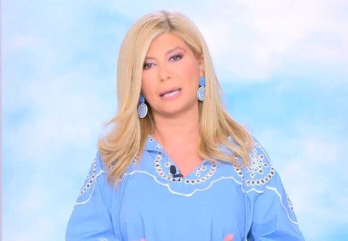 11λεπτες εξηγήσεις Κουτσελίνη για Απόστολο Λύτρα μετά τον σάλο : Ήταν ρητορική η ερώτηση για την καριέρα του