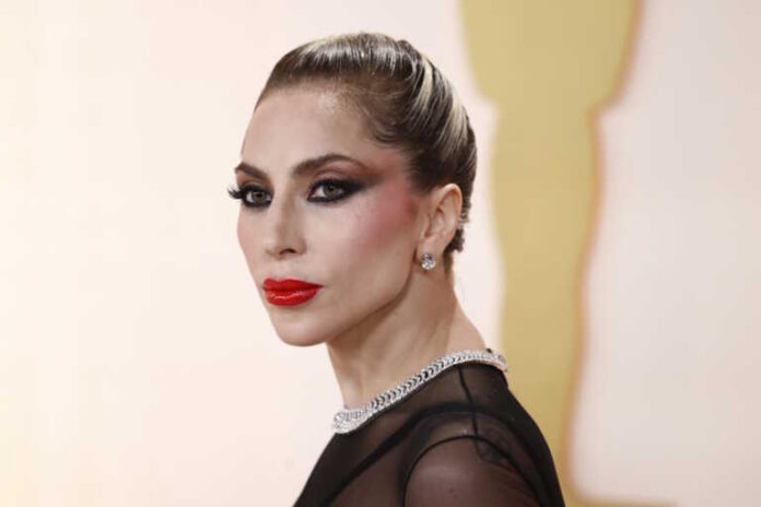 ladygaga_apempe1-768x512.jpg