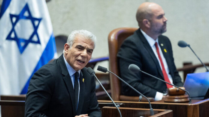 lapid.jpg