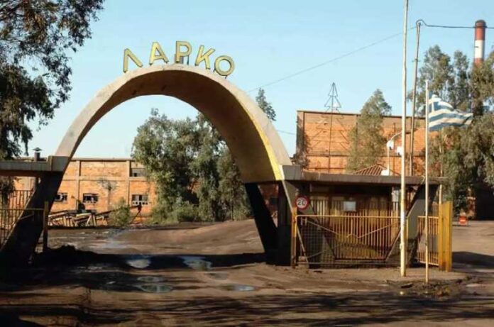larko-768x509.jpg