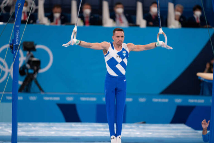 lefteris-petrounias-768x512.jpg