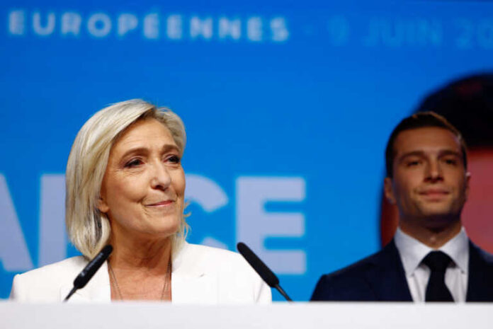 lepen_reuters-768x513.jpg