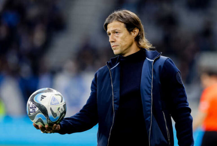 matias-almeyda-768x520.jpg