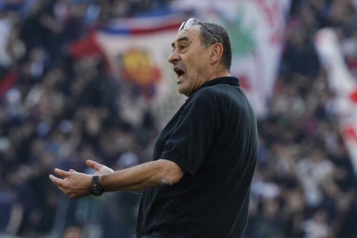 maurizio_sarri_APE-768x512.jpg