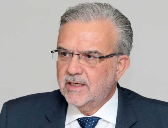 Τράπεζα Πειραιώς: Έγκριση διανομής μερίσματος 79 εκατ. ευρώ