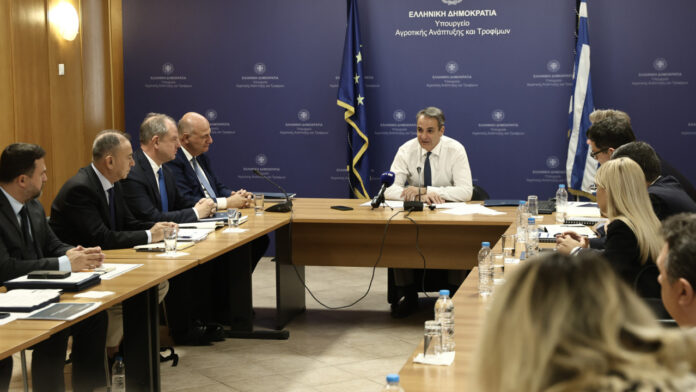 mitsotakis-agrotikis.jpg