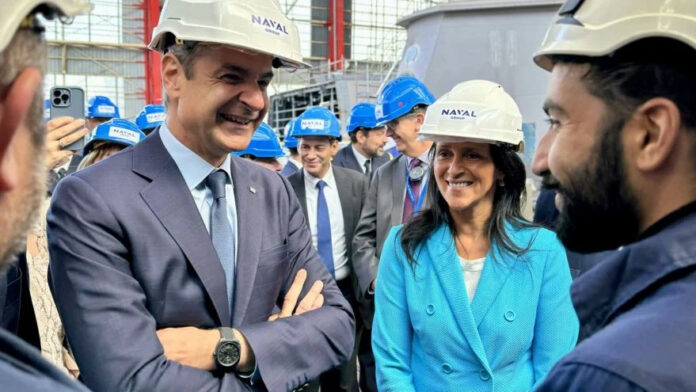 mitsotakis-belhara.jpg