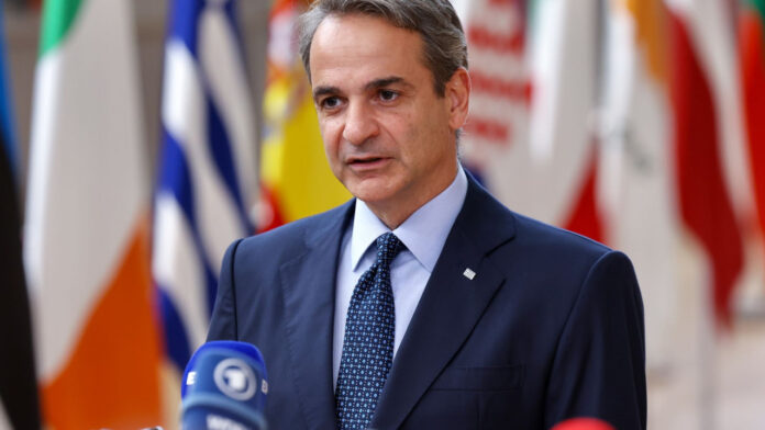 mitsotakis-vrixelles-intime.jpg