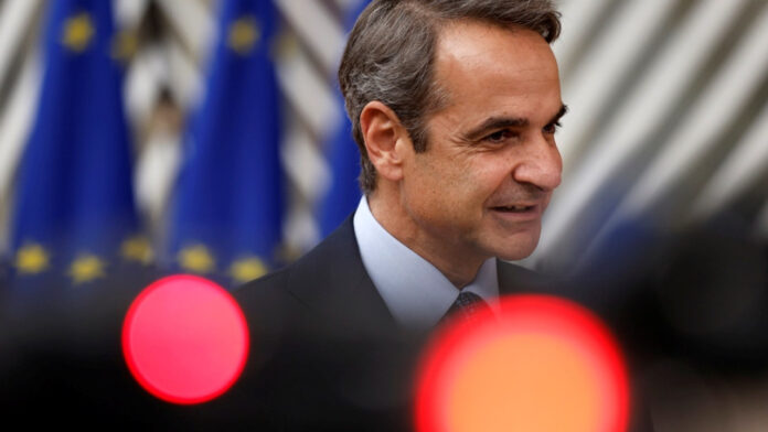 mitsotakis_brussels_ap24169584027341.jpg