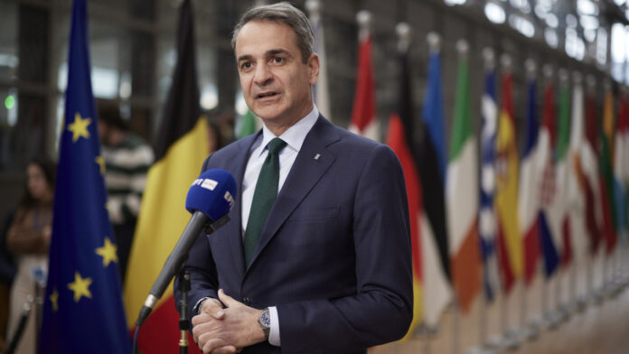 mitsotakis_brussels_intime.jpg