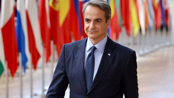mitsotakis_eu_4308383.jpg