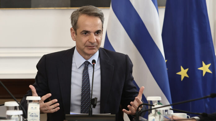 mitsotakis_intime_7.jpg