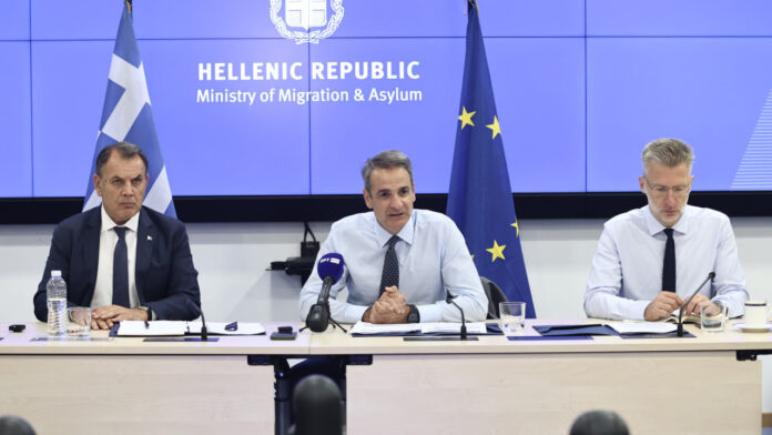 mitsotakis_intime_9.jpg