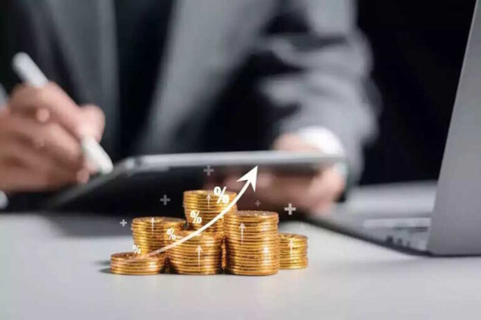 Aκρίβεια: Έλεγχοι σε 100 βασικά προϊόντα καθημερινής διαβίωσης