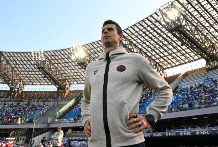 motta-768x518.jpg