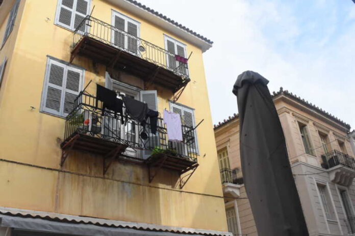 nafplio-spitia_eurokinissi-768x512.jpg