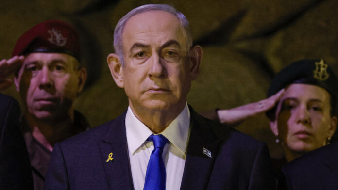 netanyahou.jpg