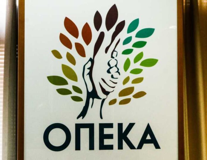 opeka_eurokinissi-scaled-1-768x593.jpg
