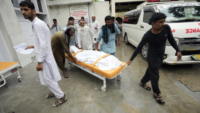 pakistan_ap.jpg