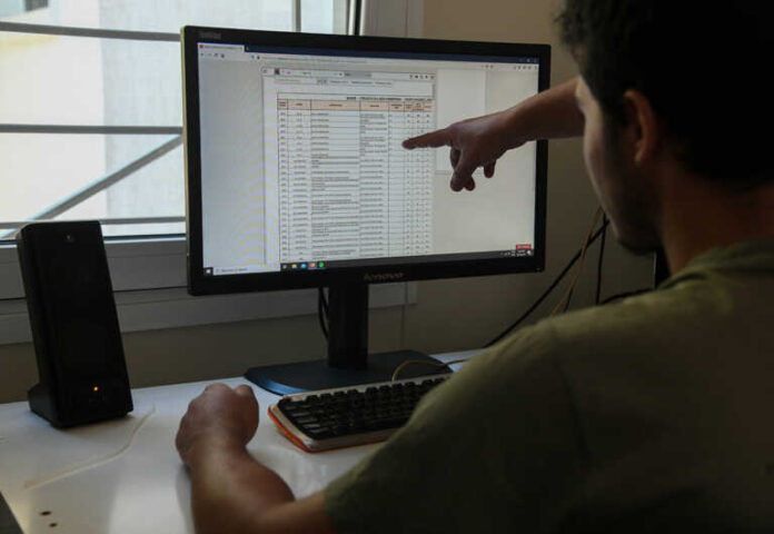 Βαθμολογίες Πανελληνίων 2024: Δείτε τα αποτελέσματα στο results.it.minedu.gov.gr – Πότε βγαίνουν οι Βάσεις 2024