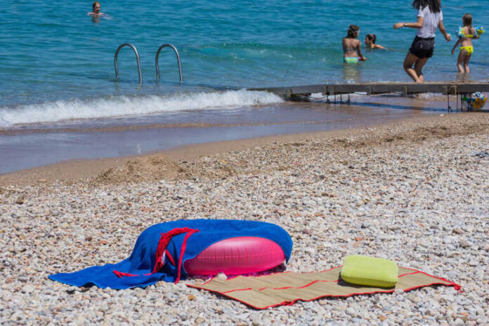 Αποτελέσματα Κοινωνικού Τουρισμού 2024: Βήμα – Βήμα πως θα δείτε αν δικαιούστε το voucher διακοπών