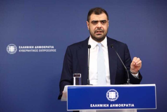pavlos-marinakis-768x513.jpg