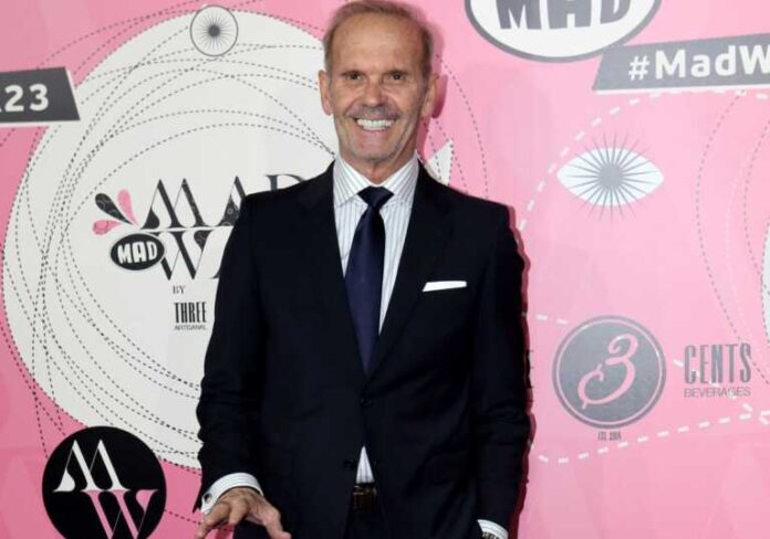 Πέτρος Κωστόπουλος: «Είμαι ηλίθιος. Ήμουν σε θολούρα με τον χωρισμό»